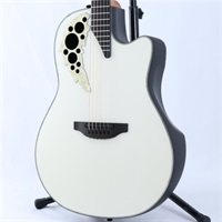 USED 中古 Signature Elite 2078ME-6P オベーション