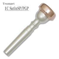 管楽器・吹奏楽器 トランペット用アクセサリ トランペット用マウス