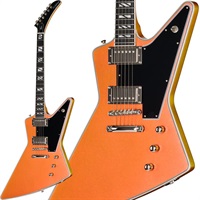 Futura Explorer Custom (Firestorm Shift)