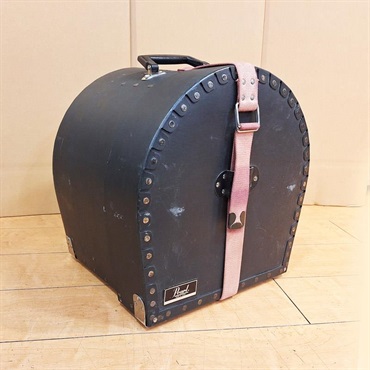 Pearl USED 中古 ファイバーケース 12''×10''