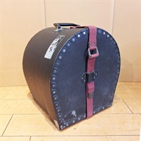 USED 中古 ファイバーケース 13''×11''