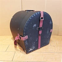 USED 中古 ファイバーケース 16''×16''