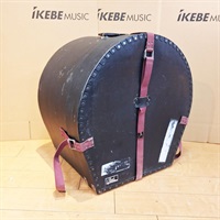USED 中古 ファイバーケース 22''×16''