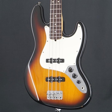 Fender USA USED 中古 American Jazz Bass (3CS)