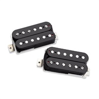 50th Anniversary JB/Jazz Limited Edition (Black) 【安心の正規輸入品】