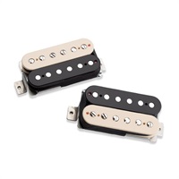 50th Anniversary JB/Jazz Limited Edition (Reverse Zebra) 【安心の正規輸入品】