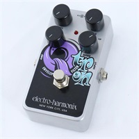 USED 中古 Nano Q-Tron （Electro Harmonix エレハモ）  エンベローブフィルター