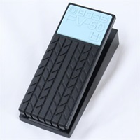 USED 中古 FV-50H （BOSS ボス） ボリュームペダル