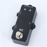 USED 中古  Minimal Series AB Box （One Control　ワンコントロール）