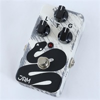 USED 中古 Rattler mk.1 (JAM Pedals) ディストーション