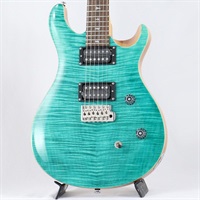 SE CE 24 (Turquoise) 【2024年生産品】