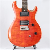 SE CE 24 (Blood Orange) 【2023年生産品】