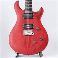 SE CE 24 Standard Satin (Vintage Cherry) 【2025年生産品】
