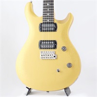SE CE 24 Standard Satin (Metallic Gold) 【2025年生産品】