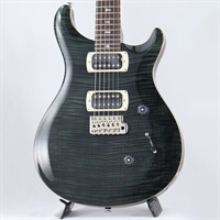 SE Custom 24 (Gray Black) 【Japan Special】【2025年生産品】