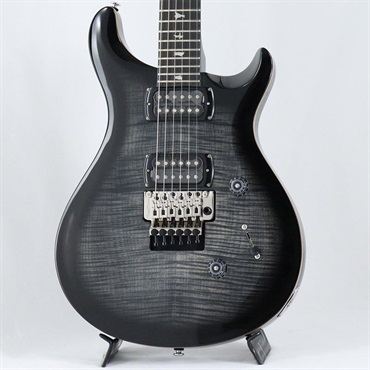 エレキギター P.R.S. PRS SE SERIES 商品一覧｜イケベ楽器店オンライン