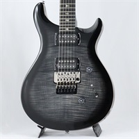 SE Custom 24 Floyd (Charcoal Burst) 【2025年生産品】