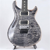 Custom 24 Floyd (Charcoal) [SN.0416158] 【2025年生産品】