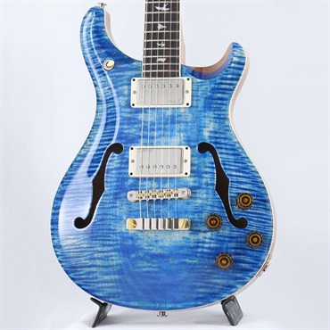 エレキギター　PRS模造品　レスポールタイプ エレキギター レスポールタイプ P.R.S. PRS CORE MODELS (Custom