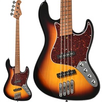 【6月上旬入荷予定、ご予約受付中】 WJB-1MS-DX-AC RSM/M (3TS)