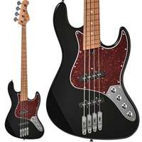 【6月上旬入荷予定、ご予約受付中】 WJB-1MS-DX-AC RSM/M (BLK)