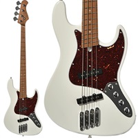【6月上旬入荷予定、ご予約受付中】 WJB-1MS-DX-AC RSM/M (WH)