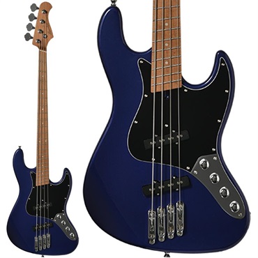 Bacchus 【6月上旬入荷予定、ご予約受付中】 WJB-1MS-DX-AC RSM/M (IPM)