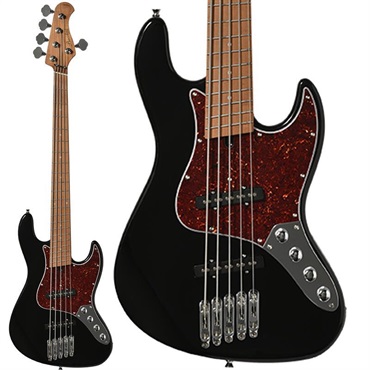 Bacchus 【入荷待ち、ご予約受付中】 WJB-1DX RSM/M (BLK) ｜イケベ