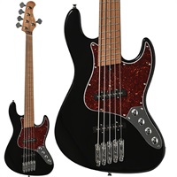 【6月上旬入荷予定、ご予約受付中】 WJB5-1MS-DX-AC RSM/M (BLK)