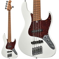 【6月上旬入荷予定、ご予約受付中】 WJB5-1MS-DX-AC RSM/M (WH)