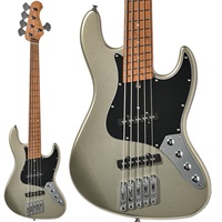 【6月上旬入荷予定、ご予約受付中】 WJB5-1MS-DX-AC RSM/M (MDG)