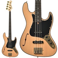 【6月上旬入荷予定、ご予約受付中】 WL4-JAZZ (NA)