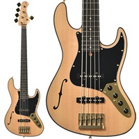 【6月上旬入荷予定、ご予約受付中】 WL5-JAZZ (NA)