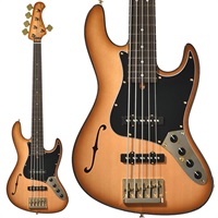 【6月上旬入荷予定、ご予約受付中】 WL5-JAZZ (ASB)