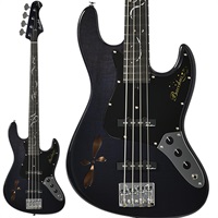 WOODLINE HOLLOW4-SAKURA SP’26/E (BH-GRD) 【ディバイザー大商談会2026選定品】