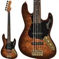 MJ・Five-Premium/IW #22555 (BR-B-MAT) 【ディバイザー大商談会2026選定品】