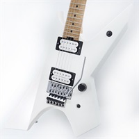 USED 中古 KG-Prime 21 the spirit (Pearl white illusion)[Akira Takasaki Model]