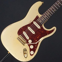USED 中古 O.S.Retro Series ST (C.O.White Blonde) [SN.1482L] フリーダム