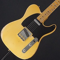 USED 中古 O.S.Retro Series TE (Butter Scotch Blonde) [SN.1866L] フリーダム