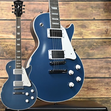 Bacchus 【6月以降入荷予定】 Unique Series DUKE-Year of The Horse'26 HH/R (DPB-PF) 【ディバイザー大商談会2026選定品】