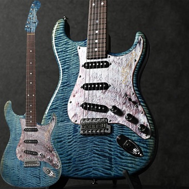 momose 【5月下旬以降入荷予定】 MC-TOCHI SP'26/NJ (FBL) 【ディバイザー大商談会2026選定品】
