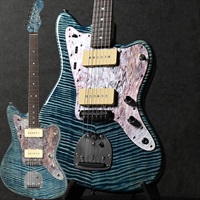 【5月下旬以降入荷予定】 MJS-TOCHI SP'26/NJ (FBL) 【ディバイザー大商談会2026選定品】