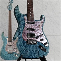 【5月下旬以降入荷予定】 MC-MV-TOCHI SP'26/NJ (FBL) 【ディバイザー大商談会2026選定品】