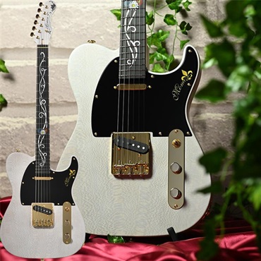 momose 【5月下旬以降入荷予定】 MT-PLATANAS SP'26/E (WH/OIL) 【ディバイザー大商談会2026選定品】