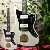 【5月下旬以降入荷予定】 MJS-PLATANAS SP'26/E (WH/OIL) 【ディバイザー大商談会2026選定品】