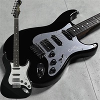 【5月下旬以降入荷予定】 MC-MV SP'26/E (BLK-MH) 【ディバイザー大商談会2026選定品】