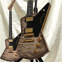 【6月上旬以降入荷予定】 MEX-TOCHI EC SP'26/NJ (CHG-B) 【ディバイザー大商談会2026選定品】