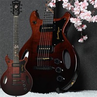 【6月中旬以降入荷予定】 Aska-Made Series ALBATROSS-SAKURA-PP SP'26/E (YZK-GRD) 【ディバイザー大商談会2026選定品】