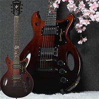 【6月中旬以降入荷予定】 Aska-Made Series ALBATROSS-SAKURA-HH SP'26/E (YZK-GRD) 【ディバイザー大商談会2026選定品】