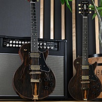 【7月下旬以降入荷予定】 Japan Tune-Up Series STORK-STD-JT ZR (NA) 【ディバイザー大商談会2026選定品】